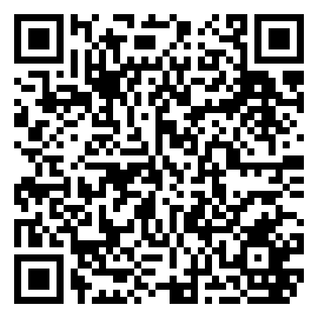 Ispanak Çorbası QR kodu