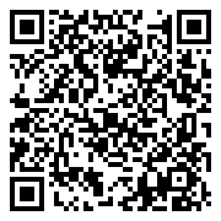 Kaburga Dolması QR kodu