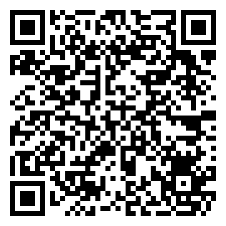 Kaburga yemeği QR kodu