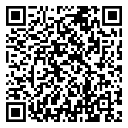 Kadik QR kodu