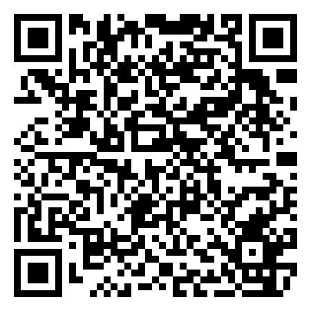 Kalbur Hurması QR kodu