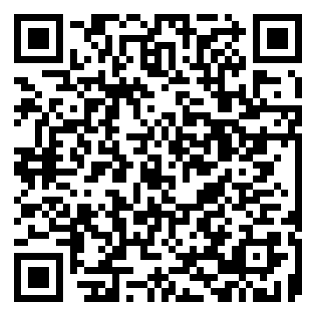 Kavurmalı Besise QR kodu