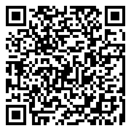 Kavurmalı Pekmez QR kodu