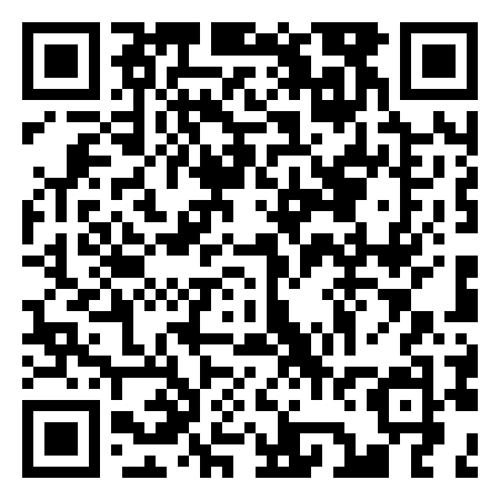 Kekik Çorbası QR kodu