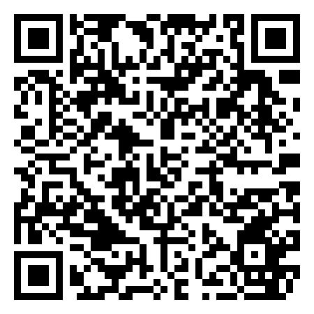 Keklik Kızartması QR kodu