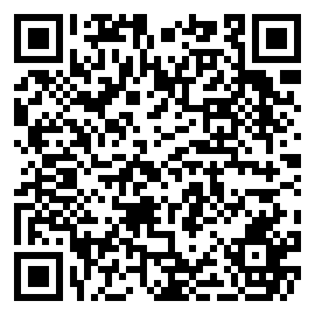 Kelle Paça QR kodu
