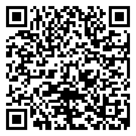 Kenger Çorbası QR kodu