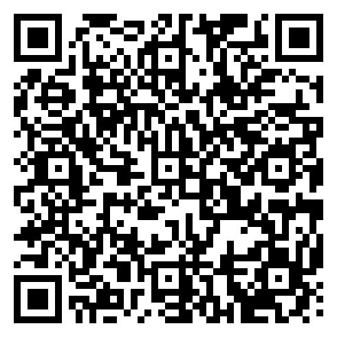 Kengerli Bulgur Pilavı QR kodu