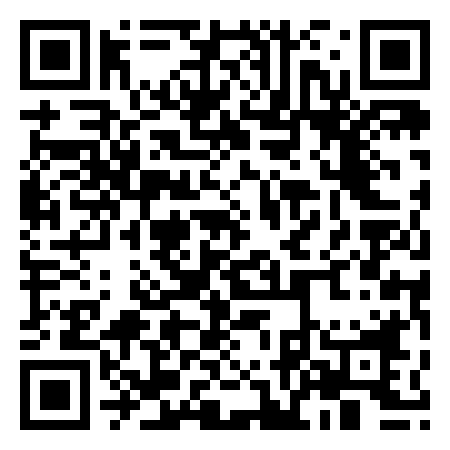 Keşkek QR kodu