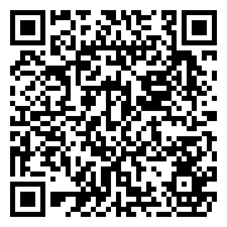 Kış Türlüsü QR kodu