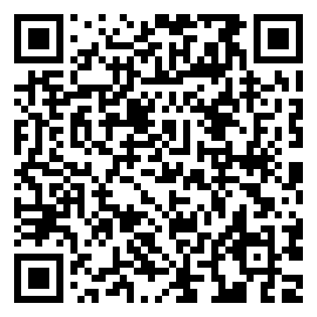 Kitel QR kodu