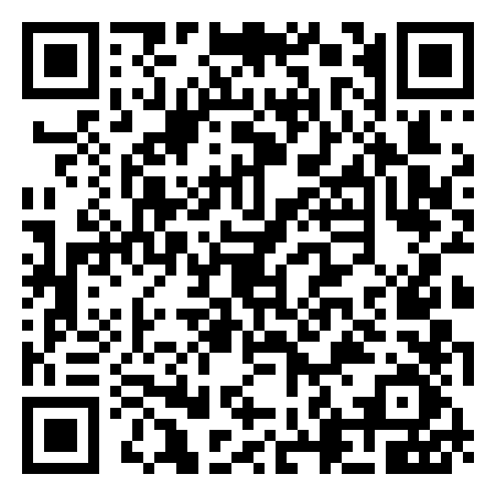 Kitelfum QR kodu