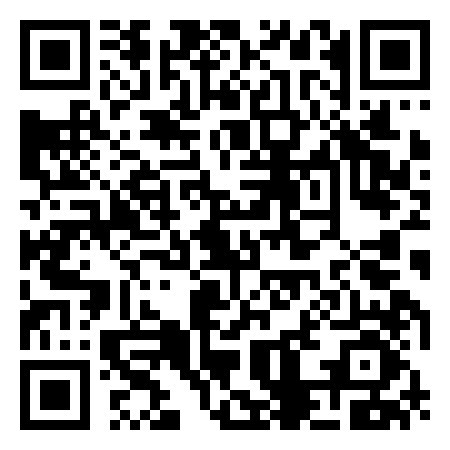 Kuru Bamya QR kodu