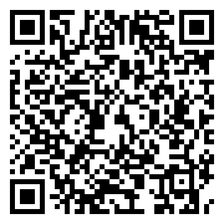 Kurutulmuş Et QR kodu