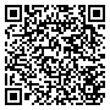 Maş çorbası QR kodu