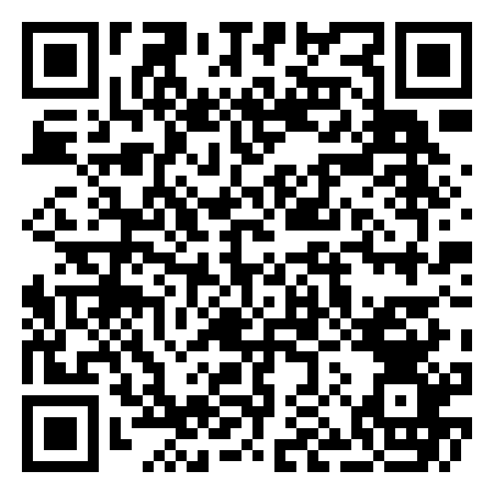 Mercimek Çorbası QR kodu
