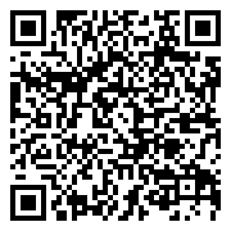 Narlı içli köfte QR kodu