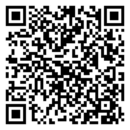 Nohutlu Ekmek QR kodu