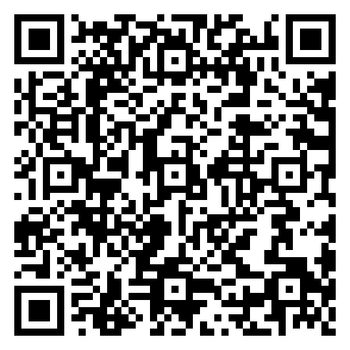 Nohutlu Yarma Pilavı QR kodu
