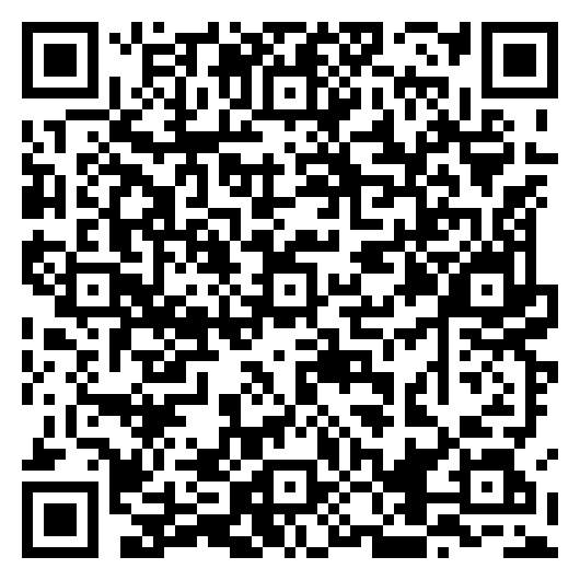 Nohutlu yeşil mercimek çorbası QR kodu