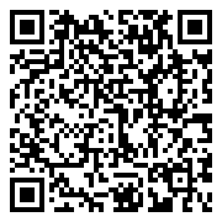 Perde Pilavı QR kodu