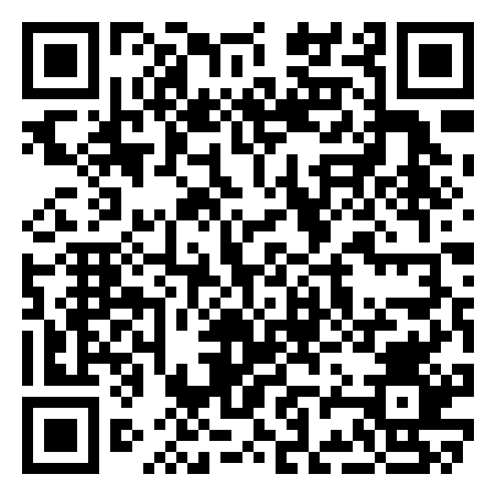 Reyhan Şerbeti QR kodu