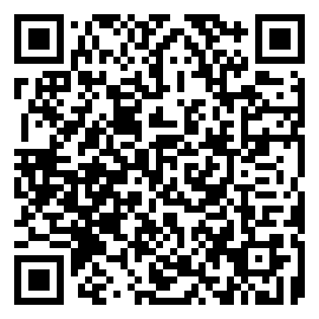 Sebzeli Yahni QR kodu