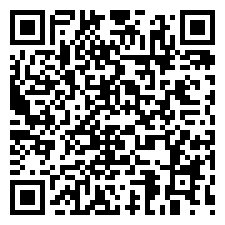 Sefire QR kodu