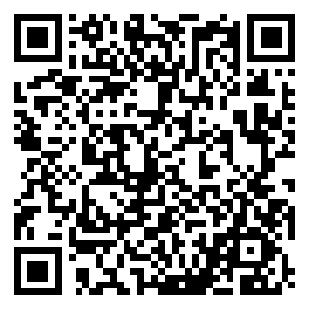 Şemşemok QR kodu