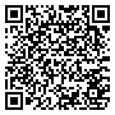 Şemuniye QR kodu