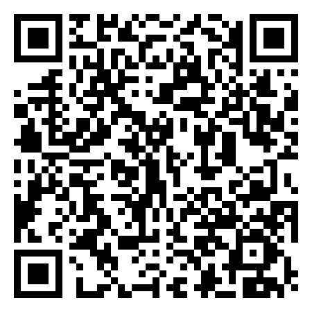 Siirt Bıçak Kebabı QR kodu