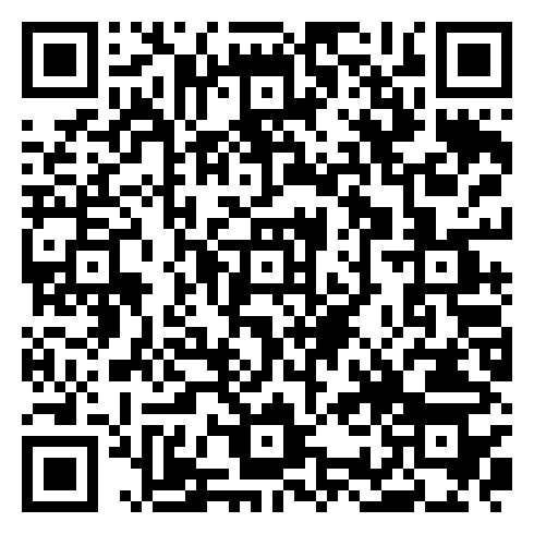 Siirt Kuru Ekmeği QR kodu