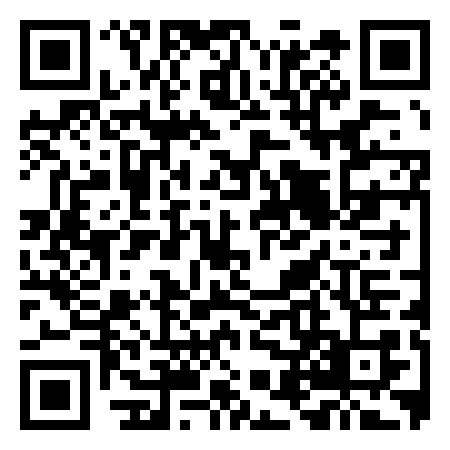 Siirt Sarı Burma QR kodu