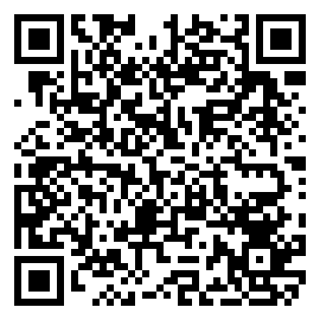 Siirt Tarhanası QR kodu