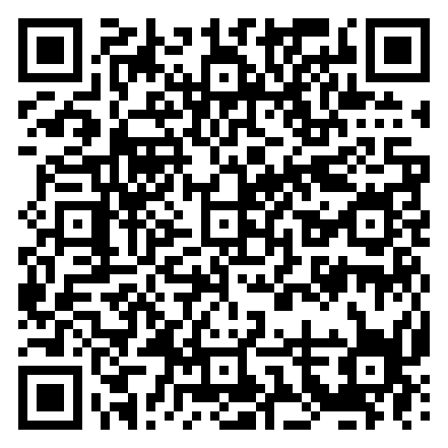 Siirt Usulü Taş Kebabı QR kodu