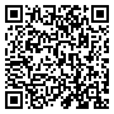 Sile QR kodu