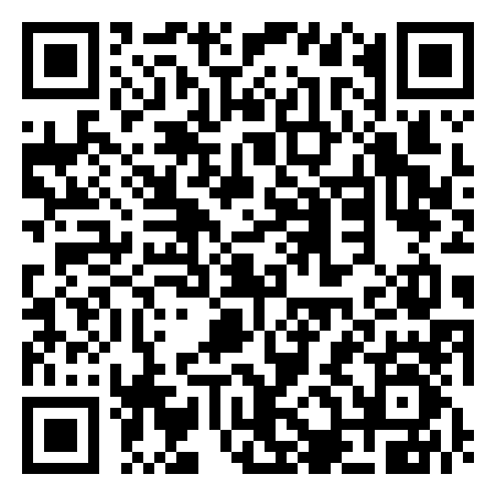 Sımsımiye QR kodu