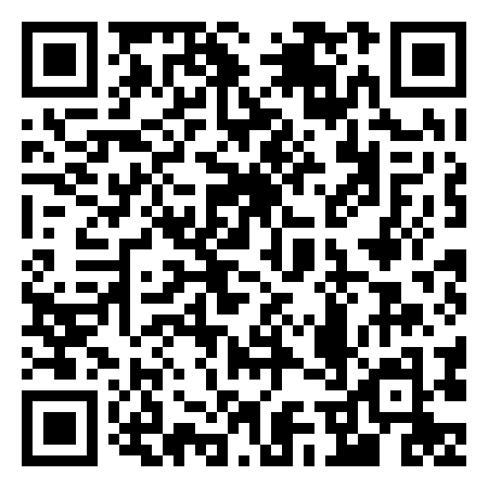Şirerih QR kodu