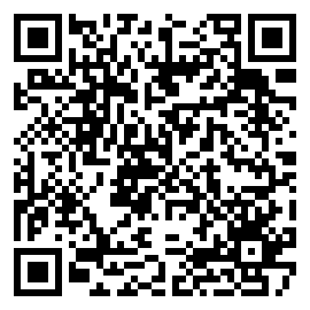 Şişe Royap QR kodu
