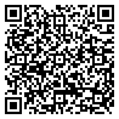 Siyah Üzüm Kompostosu QR kodu