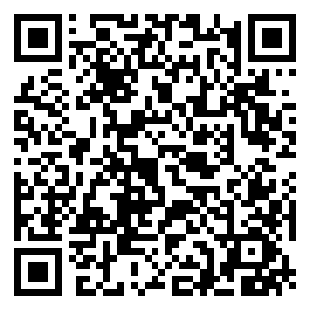 Soğanlı İçli Köfte QR kodu