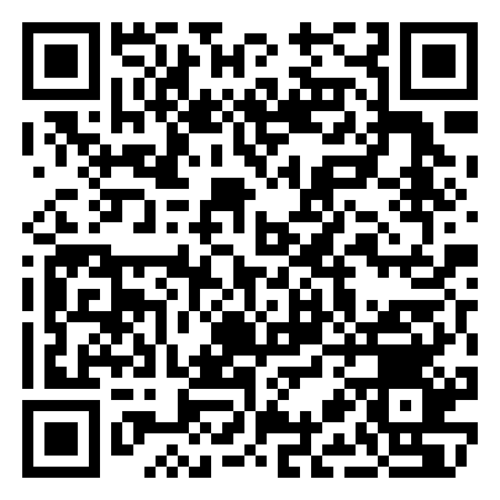 Soğanlı Kavurma QR kodu