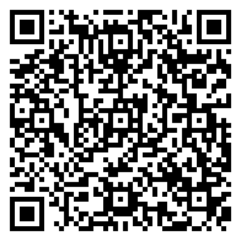 Soğanlı Yarma Pilavı QR kodu