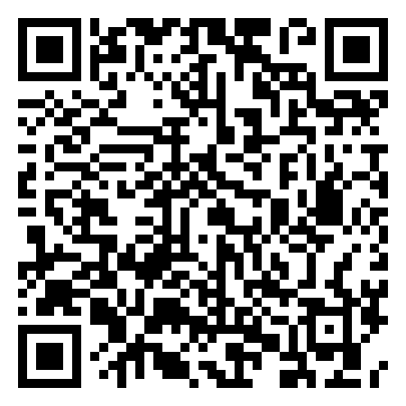 Şorlu börek QR kodu