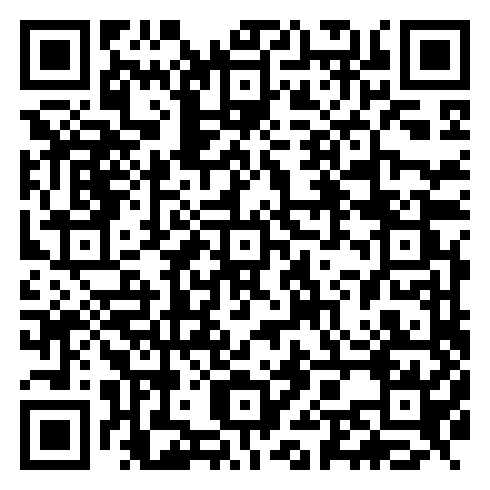 Soryazlı Bulgur Pilavı QR kodu