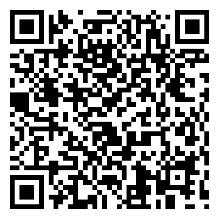 Soryazlı Gözleme QR kodu