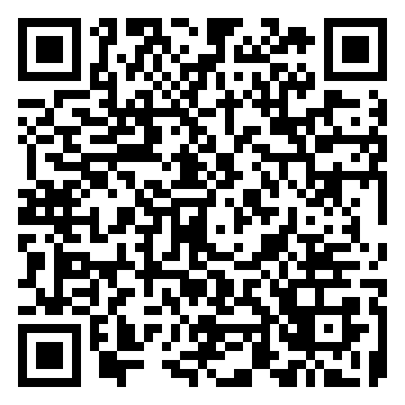 Su Böreği QR kodu