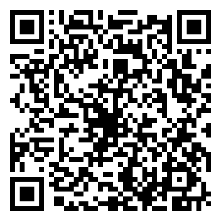 Süt Çorbası QR kodu