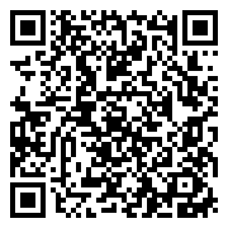 Tandır Ekmeği QR kodu