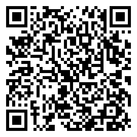 Taze Bamya QR kodu